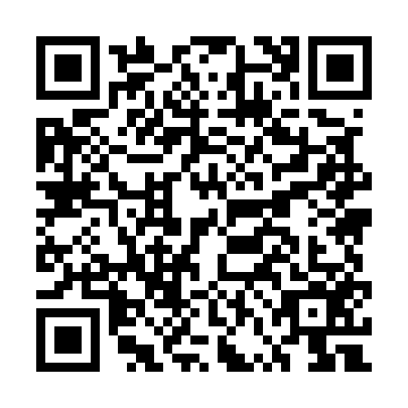 QR code for EVM5568