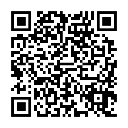 QR code for EVN-3844
