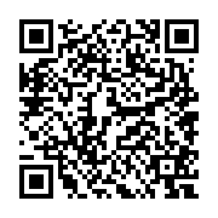 QR code for EVN-6015