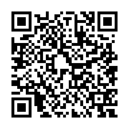 QR code for EVN-7724