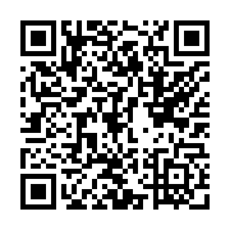 QR code for EVN-8627