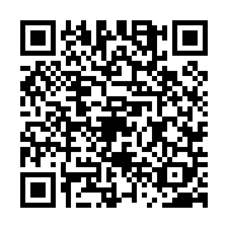 QR code for plate EVN-0490