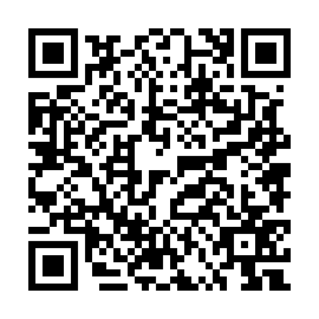 QR code for EVN5775