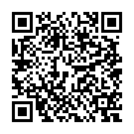 QR code for EVO-4148