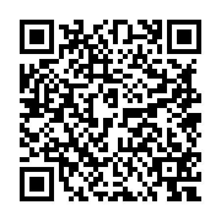QR code for EVO-8138