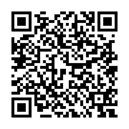 QR code for plate EVO-1118