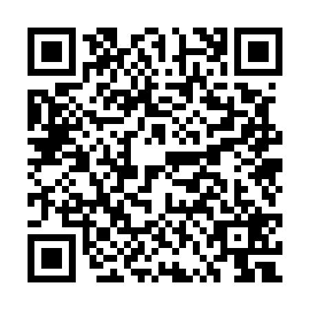 QR code for EVO5293