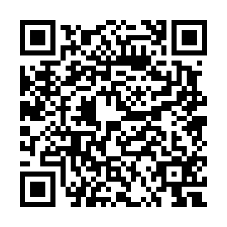 QR code for EVP-4165