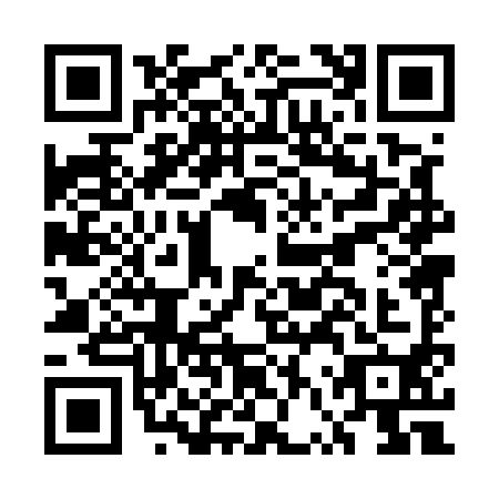 QR code for EVP-5901