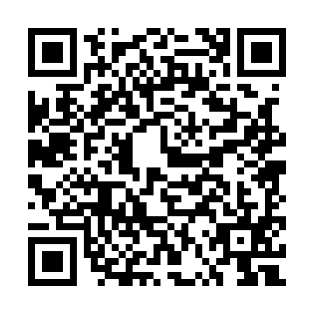 QR code for plate EVP-1950