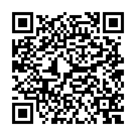 QR code for EVS-5133