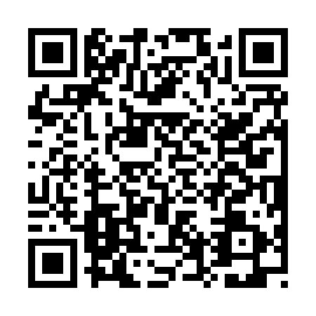 QR code for EVS8919