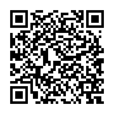 QR code for EVT2664