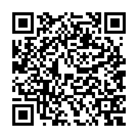 QR code for EVT3736