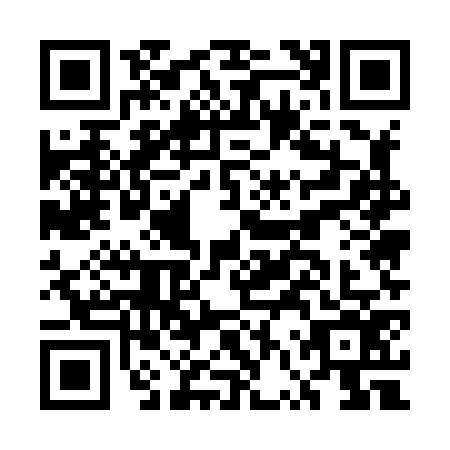QR code for EVU-8760