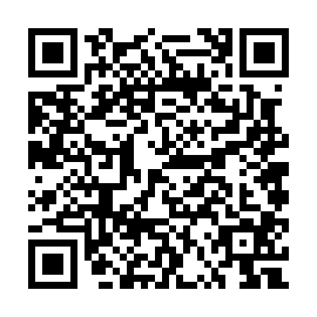 QR code for EVV-0045