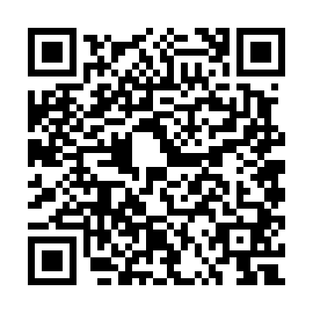 QR code for EVV-4405