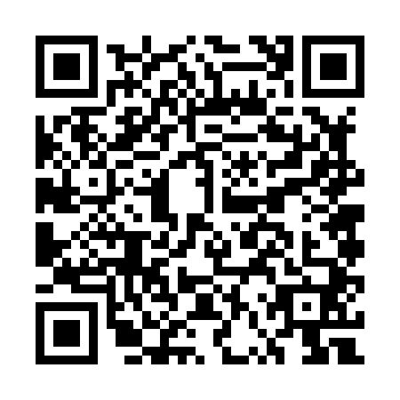 QR code for EVV-8406