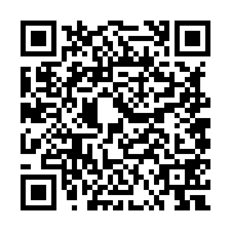 QR code for EVV-8588