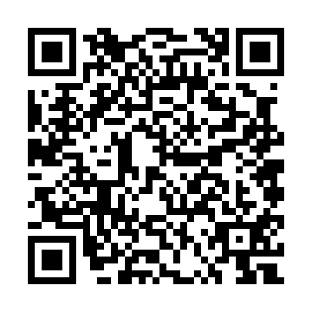 QR code for EVV0110