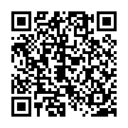 QR code for EVW-0340
