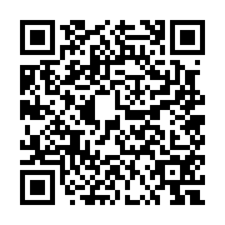 QR code for EVW-0545