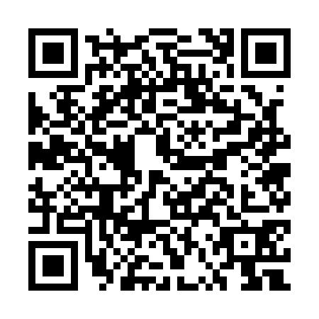 QR code for EVW-1702