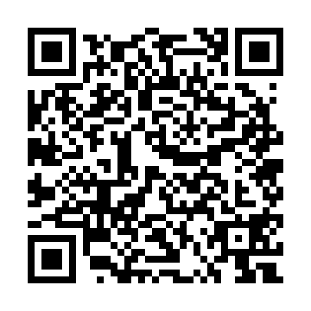 QR code for EVW-2188