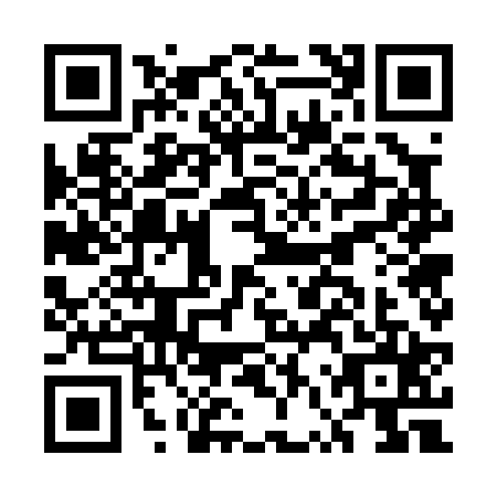 QR code for plate EVW-0252