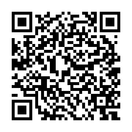 QR code for plate EVW-2573