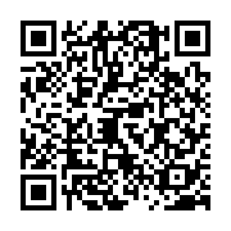 QR code for EVW3784