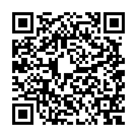 QR code for plate EVW-4946
