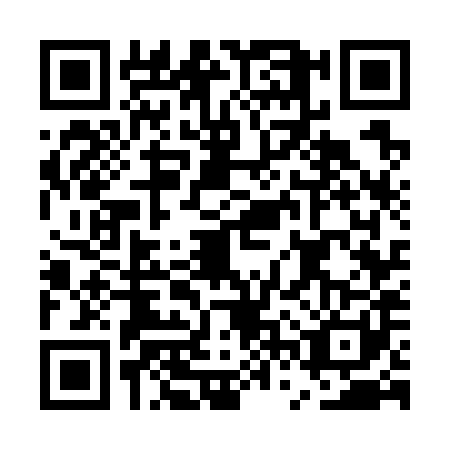 QR code for plate EVW-7812