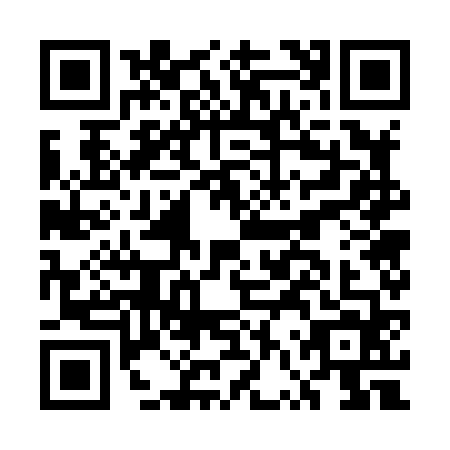 QR code for EVW8643