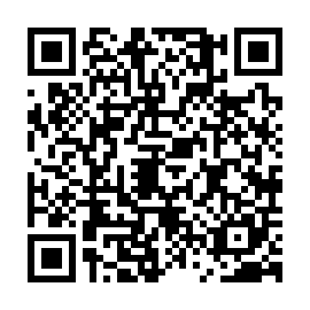 QR code for EVX-3051