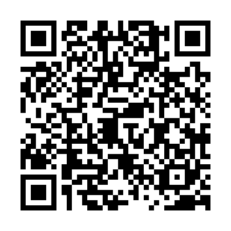 QR code for EVX-3601
