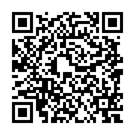 QR code for EVX-4959