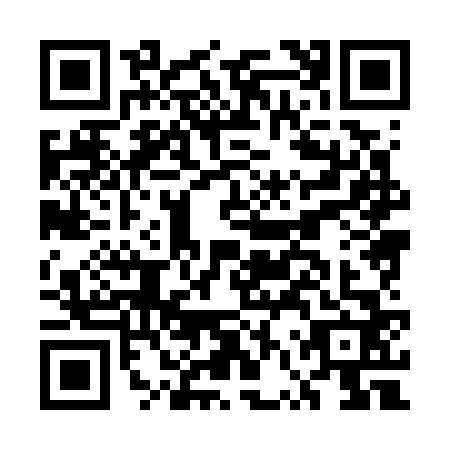 QR code for EVX-7626