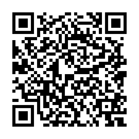 QR code for EVX5002