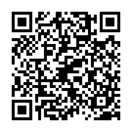QR code for EVY-7475