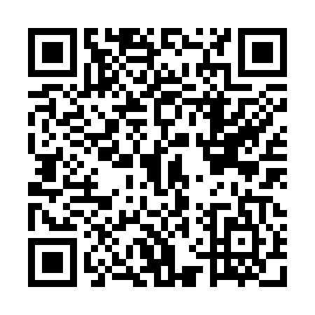 QR code for EVZ-3053