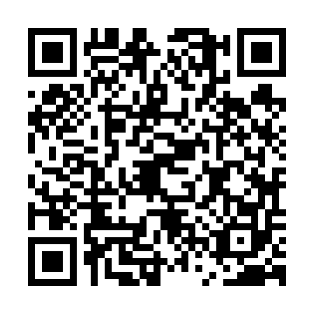 QR code for EVZ-6524