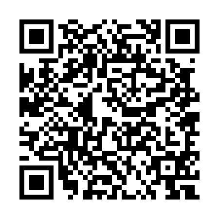 QR code for EVZ0949