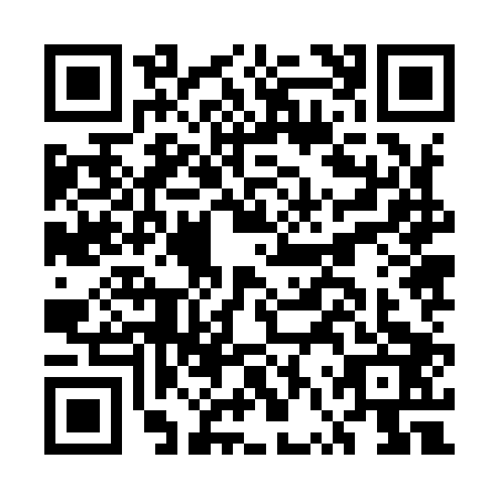 QR code for EVZ9036
