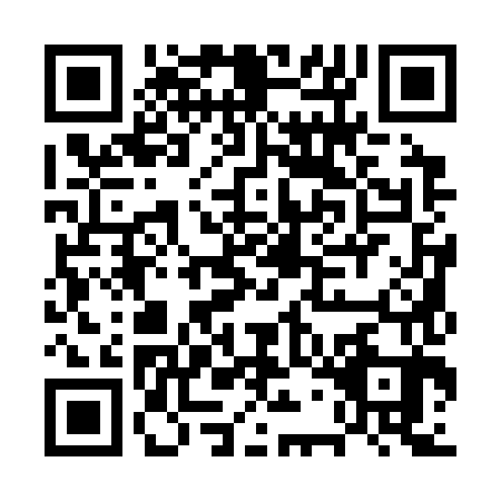 QR code for EWA-3834