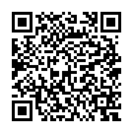 QR code for EWA-6648