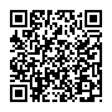 QR code for plate EWA-0425