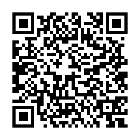 QR code for EWB-5706