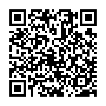 QR code for EWB6800