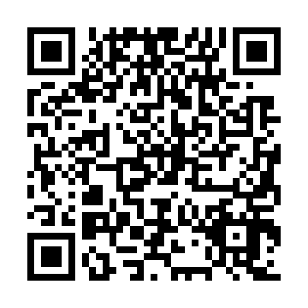 QR code for EWC-7178